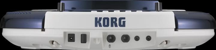 Produktbild Korg Wavedrum Global Edition