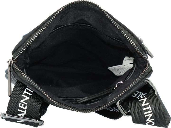 Immagine prodotto Valentino Borsa a tracolla Kylo 19 cm