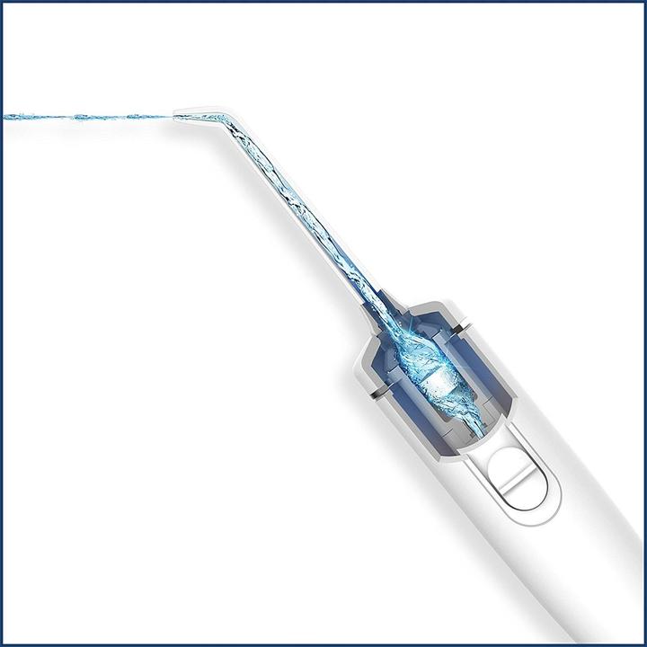 Image du produit Waterpik Comprimés de blanchiment (250 ml)