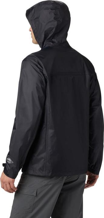 Image du produit Columbia Imperméable II (M)