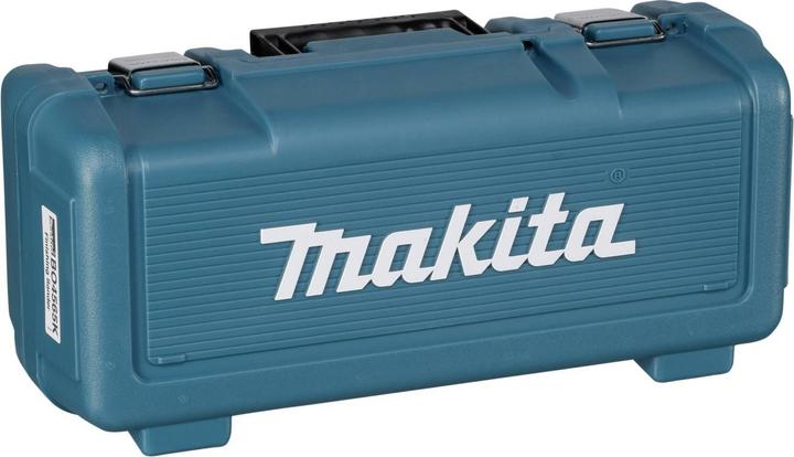 Produktbild Makita BO4565K (Schwingschleifer, 200 W)