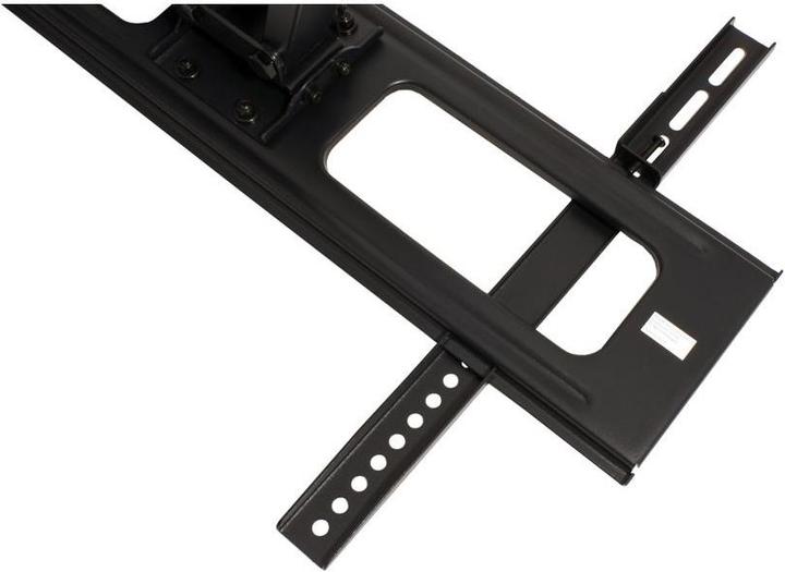Produktbild Rs Pro Solid Articulating Wall Mount TV Holder (Wand, 70", 50 kg)