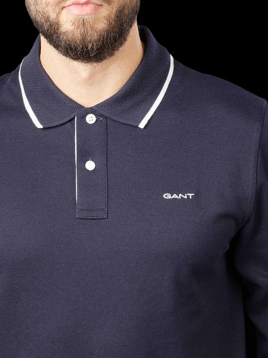 Immagine prodotto GANT 10016878 (XL)