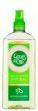 Actual product image Instituto Español GOTAS DE ORO NATURAL agua de colonia spray 400 ml (Eau de cologne, 400 ml)