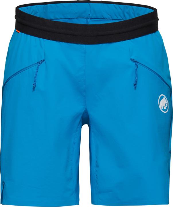 Actual product image Mammut Aenergy Light SO (40, L)
