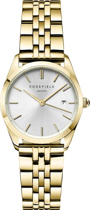 Immagine prodotto Rosefield Asso XS (Orologio da polso analogico, 28 mm)