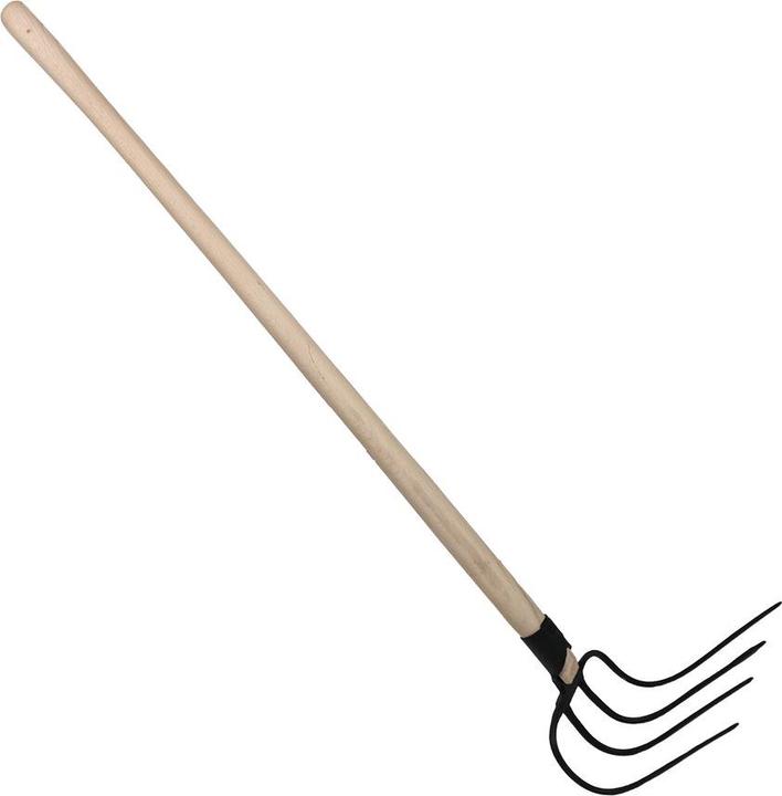 Dönges Dunghacke, 1.350 mm