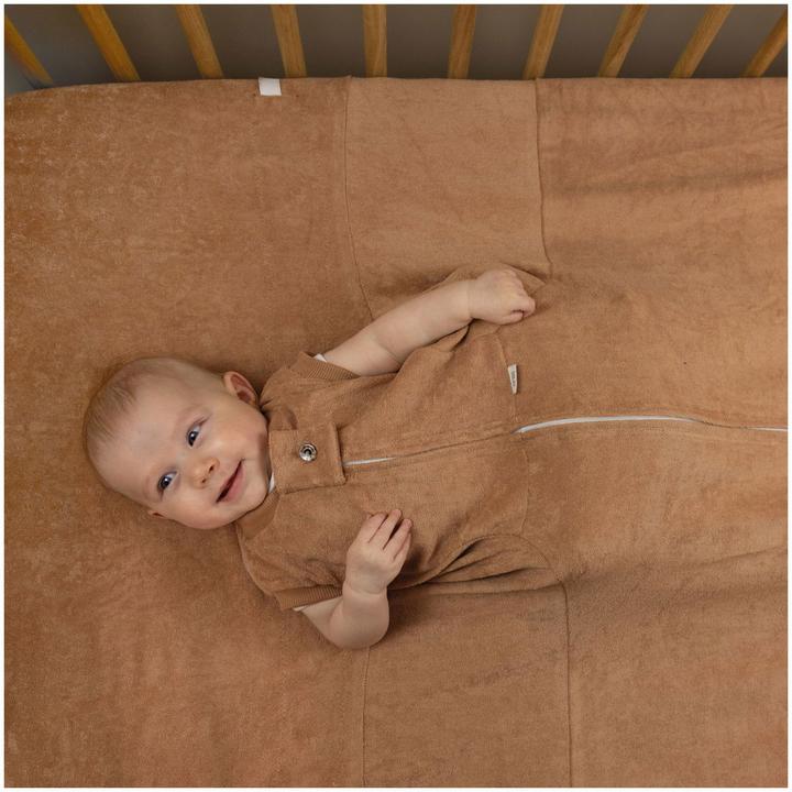 Produktbild Zewi Decke (70 x 140 cm)
