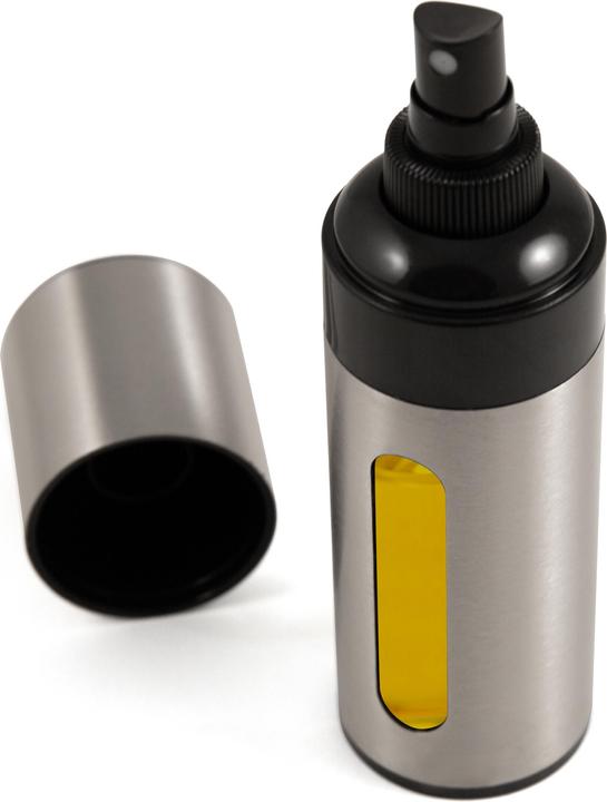 Broil King Controllo Olio (150 ml)
