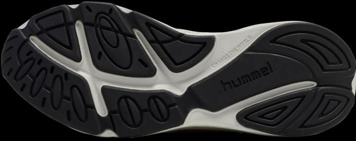 Actual product image hummel Marathona Reach Lx Bl (36)