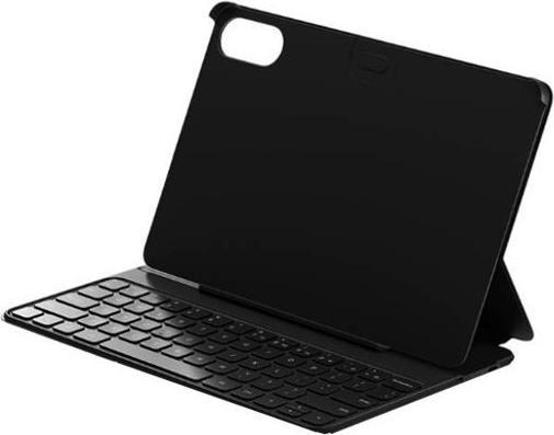 Image du produit Xiaomi Couverture du clavier (US, Xiaomi Redmi Pad Pro)