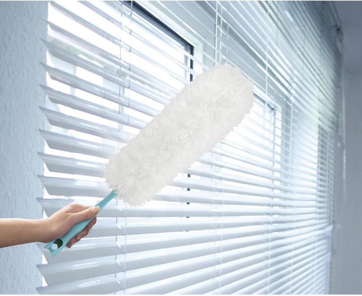 Produktbild Leifheit Duster (1 Stk.)