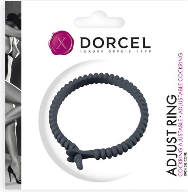 Produktbild Marc Dorcel Adjust