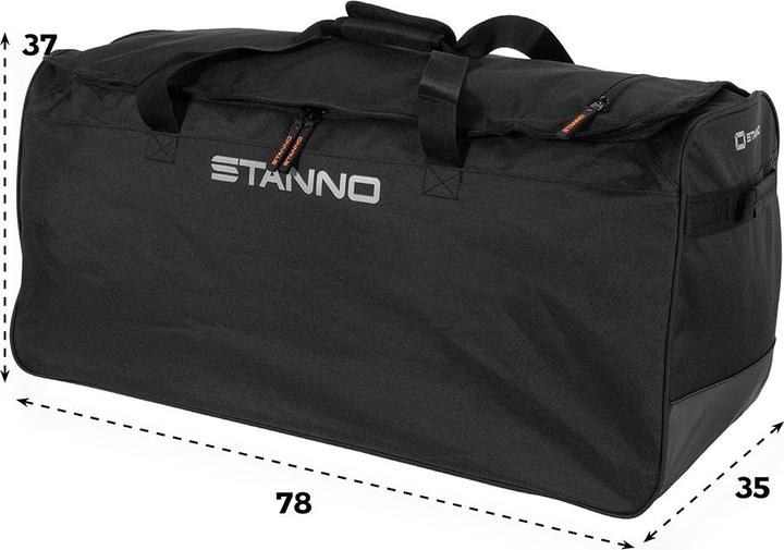 Image du produit Stanno Sac de l'équipe Premium