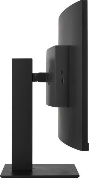 Actual product image HP Z38c (3840 x 1600 pixels, 38")