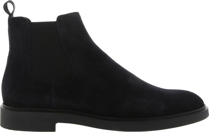 Actual product image Blackstone Owen (43)