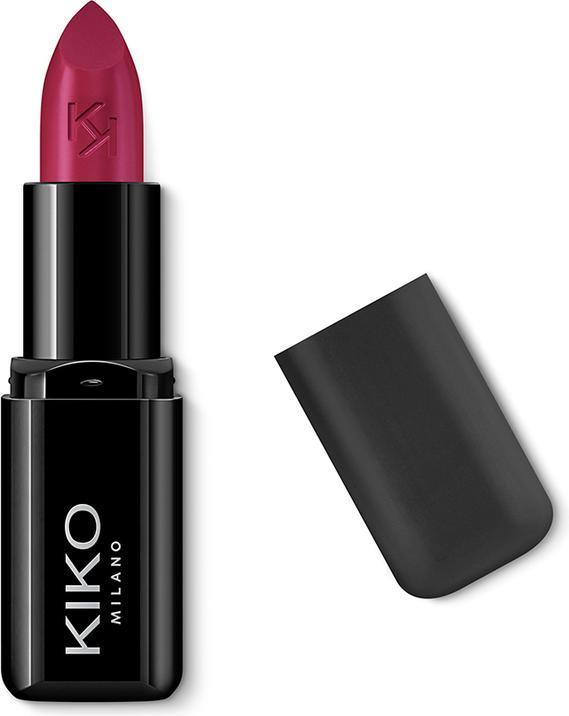 Actual product image KIKO Milano Smart Fusion (430 Amaranth)