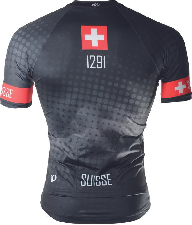 Produktbild Pearl Izumi Elite (M)