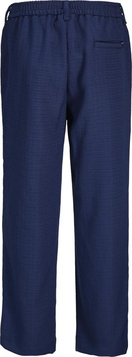 Produktbild Jack & Jones Jpstbill Jjalaska Jogger Styd Aw24 Ln (M)
