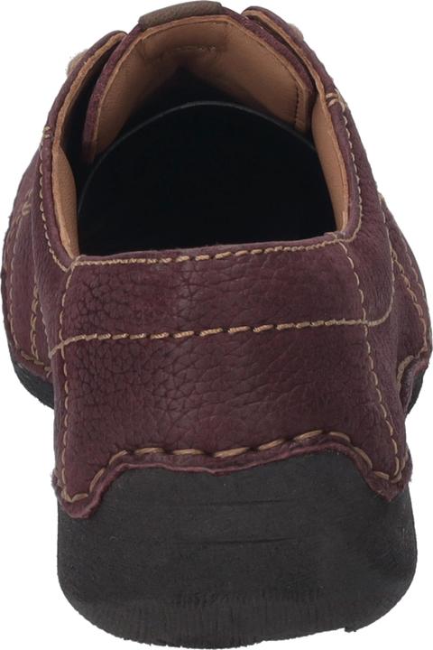 Produktbild Josef Seibel 59692-796 (40)