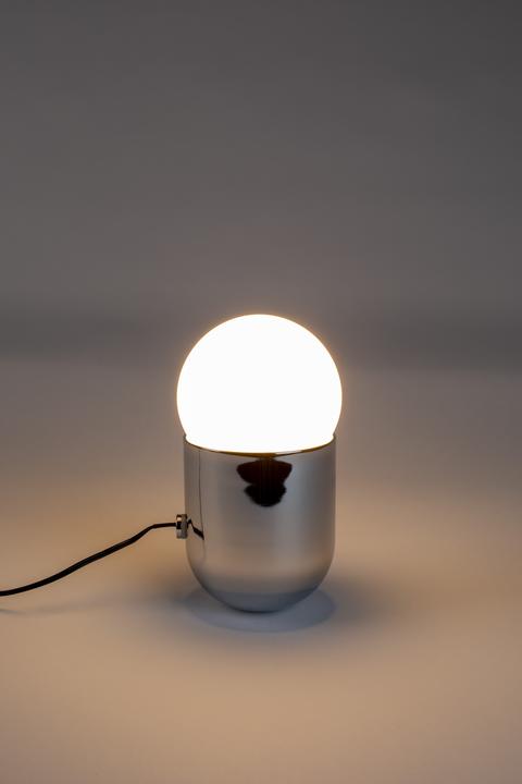 Image du produit Zuiver Lamp