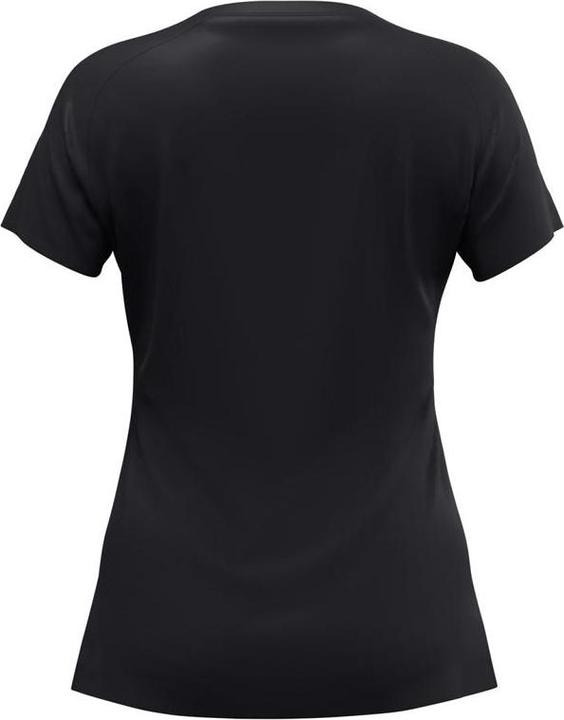 Image du produit JAKO T-Shirt Light Flow Damen (W34/L36)