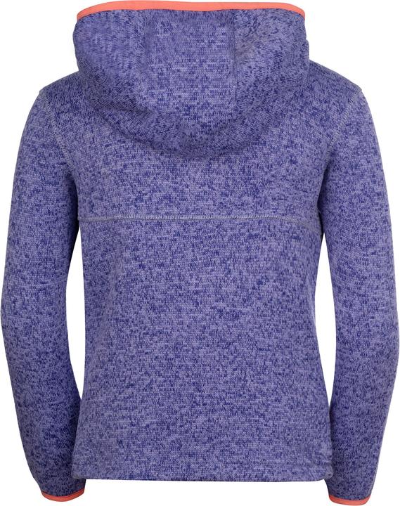 Produktbild Trollkids Jondalen XT (104)