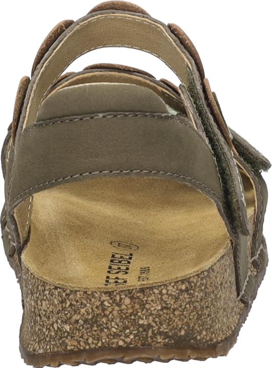 Produktbild Josef Seibel 64913-380 (37)