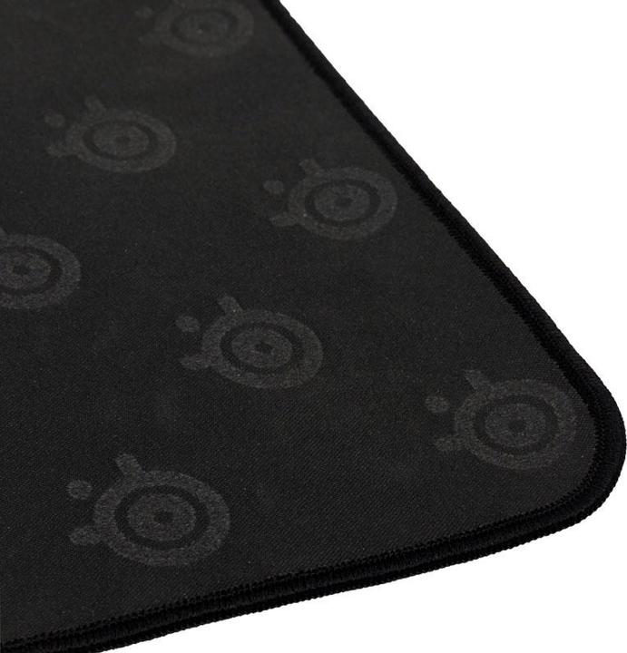 Produktbild SteelSeries QcK Edge (XL)