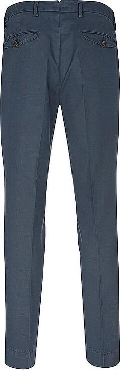 Actual product image Briglia BG02 325059 (54)