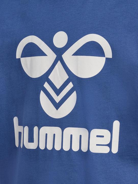 Image du produit hummel hmlTRES T-SHIRT S/S (128)