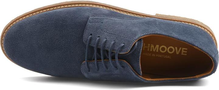 Image du produit Schmoove Dublin derby (44)