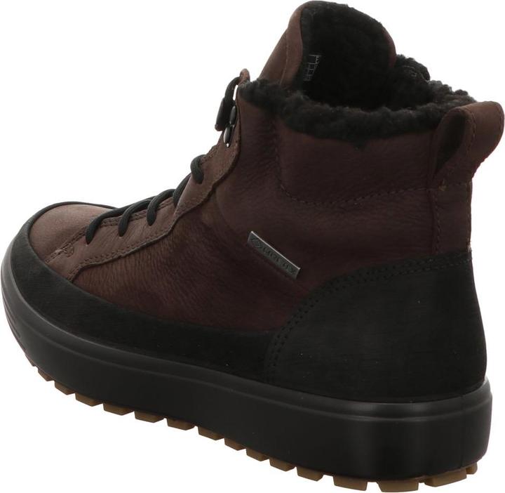 Image du produit Ecco Soft 7 Tred (42)
