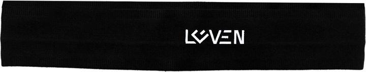 Actual product image Loven Sports headband