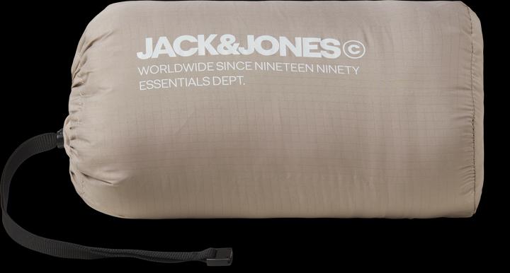 Image du produit Jack & Jones Jjestate Packable Puffer Collar Noos (M)