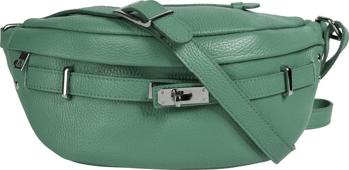 Samantha Look Gürteltasche