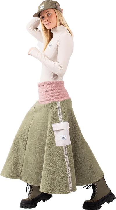 Image du produit Eivy Valley Sherpa (S)