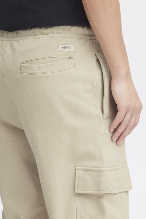 Produktbild Blend BHSweatpant cargo 20716459 (3XL)