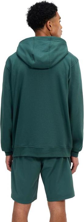 Produktbild Berghaus M Logo Hoody Light (Hoody) (XXL)