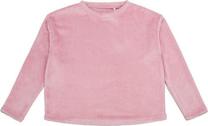 Brand Lab Sweatshirt Fleece