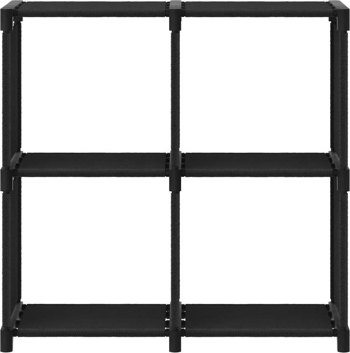 Immagine prodotto VidaXL Berkie (69 x 30 x 72,5 cm)