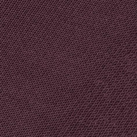 Image du produit Falke ClimaWool SN (Une unité par pack, 41 - 42)