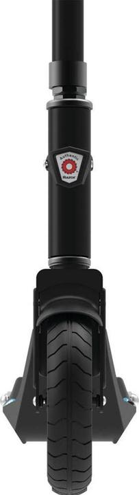 Image du produit Razor E Prime Air (24 km/h, 12 km, 250 W)