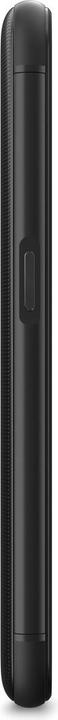 Immagine prodotto Gigaset GX6 PRO (128 GB, Nero, 6.60", SIM + eSIM, 50 Mpx, 5G)