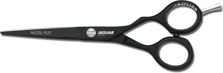 Jaguar Pastell Plus Schere (13.97 cm)