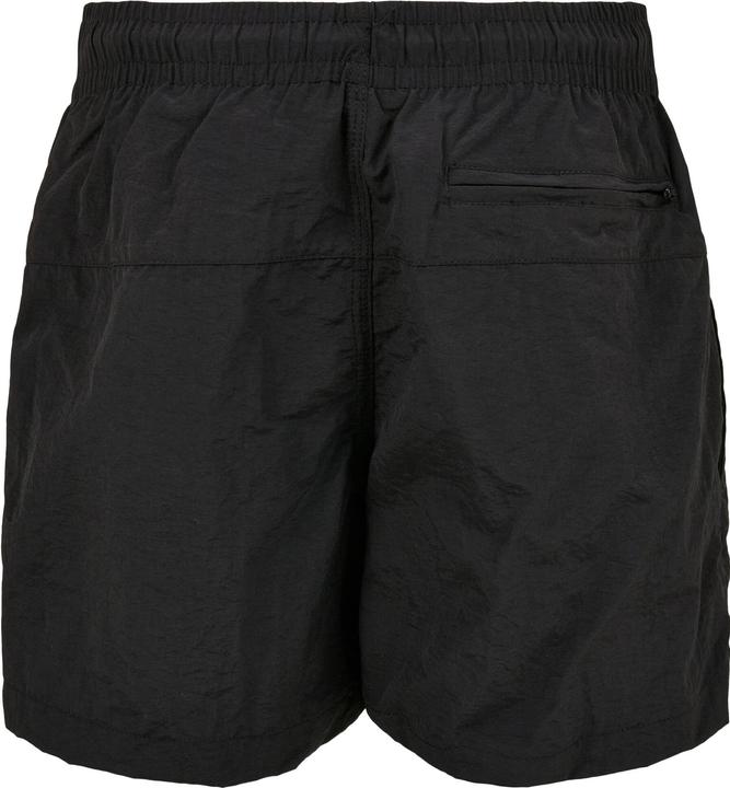 Produktbild Urban Classics Boys Block Swim Shorts (134)