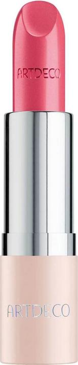Immagine prodotto Artdeco Rossetto Colore Perfetto 13.911 (911 Illusione rosa)