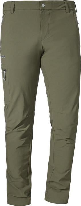 Immagine prodotto Schöffel Pantaloni Folkstone (58)