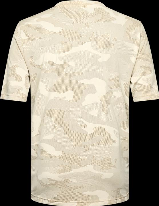 Image du produit Fox Ranger Tru Dri SS Jersey (L)