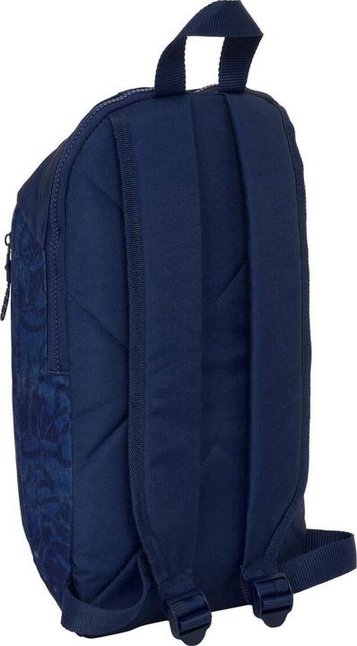 Produktbild El Niño Rucksack Paradise Mini Marineblau 22 x 39 x 10 cm